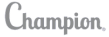 Champion Logo