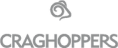 Craghoppers Logo