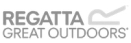 Regatta Logo