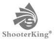 Shooter King Logo